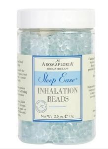 Aromafloria Sleep Ease Beads